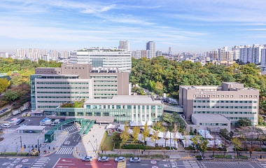  "병원 전전하지 마세요" 보라매병원