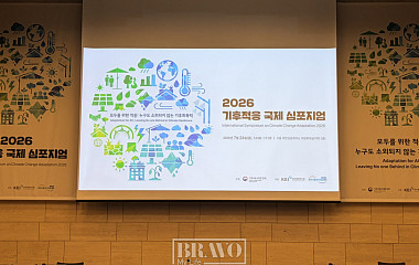  폭염 피해도 불평등…한·독·일, 고령층 어떻게 보호하나