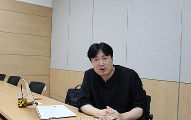  “돈·건강만으로 못 채운 노후, 여가가 채웁니다”