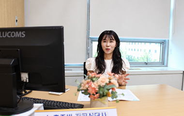  “은퇴 후, 편하게 안부 물을 사람이 있나요?”