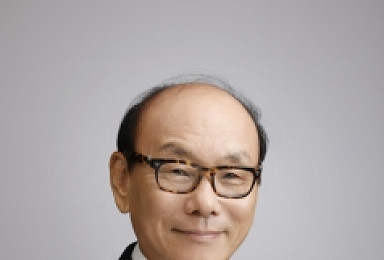 정난영 前 대웅 사장, 유바이오시스 회장 취임