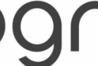 인공지능(AI), 환자치료 넘어 신약개발에도 나선다