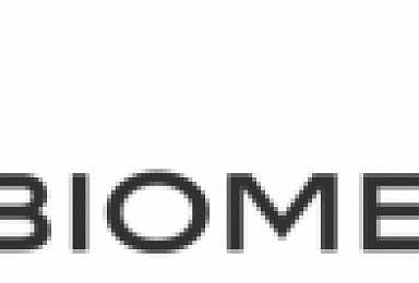 에스바이오메딕스, ‘종양형성 위험’ 차단하는 특허기술 확보