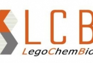 레고켐, 