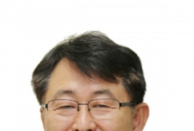 일동제약, 온라인유통사업 자회사 일동이커머스설립