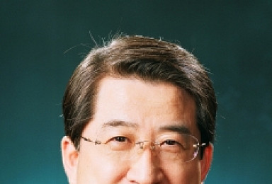 이경호 제약協 회장, 내달 퇴임..“새 리더십 필요”