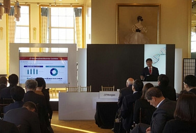 셀트리온이 출시한다는 '자가면역 진단키트'란?