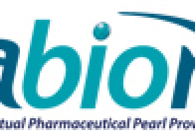 에이비온, CRO사업 등 종료..