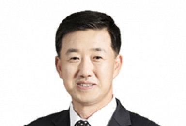 삼양바이오, 판교 R&D디스커버리센터 이전의 의미