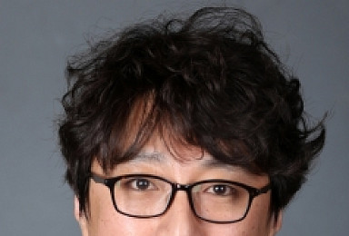 [천기자W]복제약 발매되면 약 처방량은 더 늘까