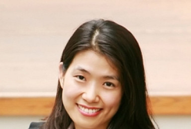 이노테라피, 코스닥 상장예심 청구..