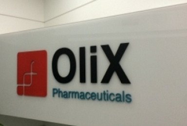 올릭스, 성균관대 'RNA간섭' 특허 40억에 확보