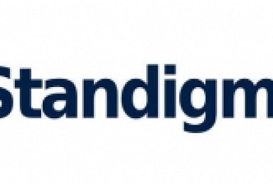 스탠다임, AI 활용 신약재창출 솔루션 공개