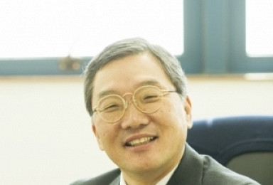 툴젠, 크리스퍼 유전자가위 대용량 검증기술 확보