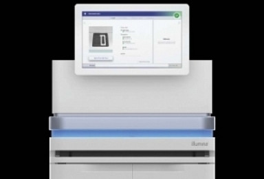 테라젠이텍스, 'NovaSeq6000' 도입..