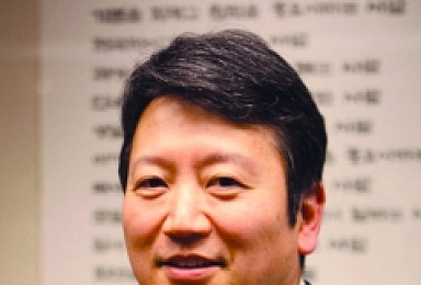 손지웅 한미약품 신약개발본부장, LG화학으로 이적