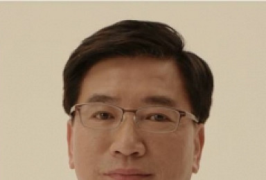 대웅바이오, 양병국 前 질병관리본부장 대표이사 선임