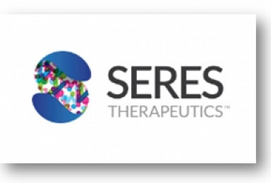 세레스 테라퓨틱스, 마이크로바이옴 신약 임상 재도전