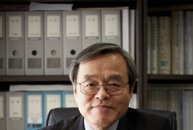 한국바이오협회, 서정선 회장-이병건 이사장 연임 결정