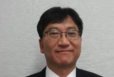휴메딕스, 신임 연구소장에 동화약품 출신 임문정씨