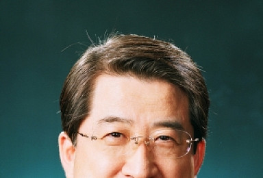 장수 제약협회장의 마지막 당부 “신약개발·윤리경영”