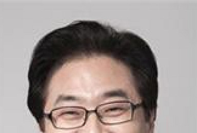 원희목 제약협회장 