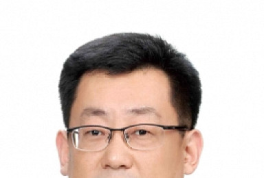 툴젠, 삼성家 '샤르코마리투스병' 연구 홍영빈 박사 영입