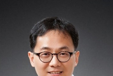 레모넥스, 김영일 연구소장 영입..