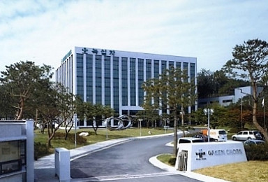 경영 전면에 나서는 제약사 오너 2, 3세들