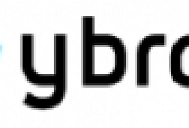 와이브레인, 국내 1호 '우울증치료 보조기기' 제품허가