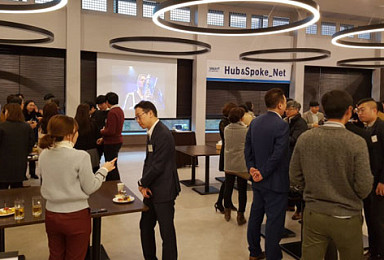 대전·판교 이어 분당에 '바이오·헬스' 새 커뮤니티 탄생