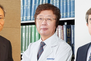 한미약품, 조직개편 단행..우종수·권세창 공동대표 체제