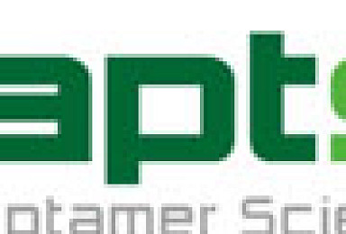 Aptamer Science, received approval early diagnostic kit for lung cancer