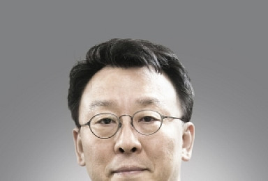 보령암학술상에 송용상 서울대 교수