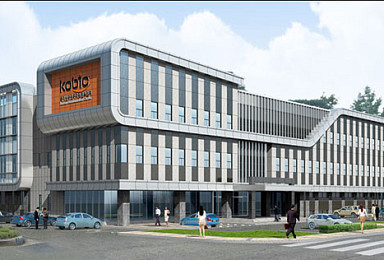 '바이오 빅데이터' 활용위한 국가생명연구자원정보센터 건립