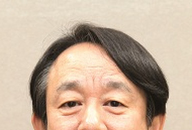 종근당홀딩스, 대표이사 부회장에 이병건씨 선임