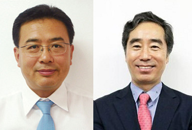 JW중외제약, 전문경영인 체제 가동..이경하 회장 대표 사퇴