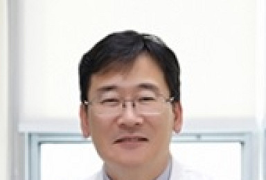 녹십자셀, 이득주 신임대표 선임..'자립 경영' 시동