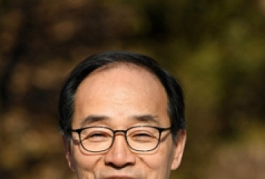 보령의료봉사상 대상에 신상현 원장