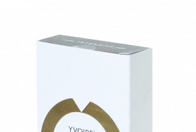 LG화학, 프리미엄 필러 '이브아르인텐시브플러스' 출시