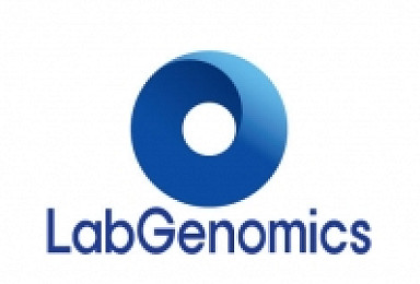 랩지노믹스, NGS 기반 '암 예측' 패널 검사 출시