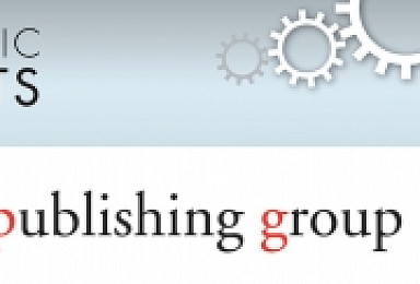 젠큐릭스, '유방암 예후진단' 임상적 유효성 입증