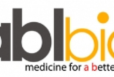 에이비엘바이오, 200억원 투자유치..