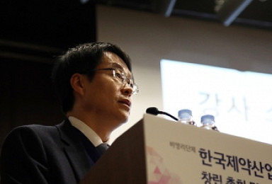 제약·바이오 전문 헤드헌터가 조언하는 '최적의 인재채용'