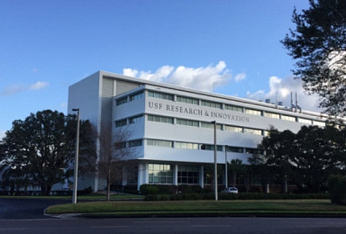 바이로큐어, ”美 모핏암센터와 항암바이러스 R&D 협력”