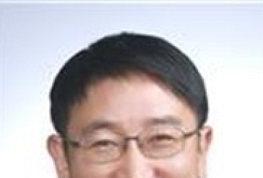 범부처신약개발사업단, 김성천 박사 CSO로 영입