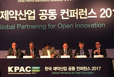 ‘오픈이노베이션 시대’..어떤 파트너를 선택할 것인가