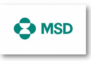 FDA, MSD ‘자누비아’ 심장위험 無 표기 거절