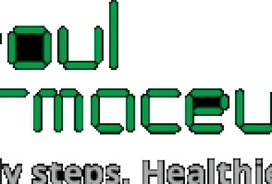 서울제약, 17년만에 CI 교체..'글로벌 기업 도약'