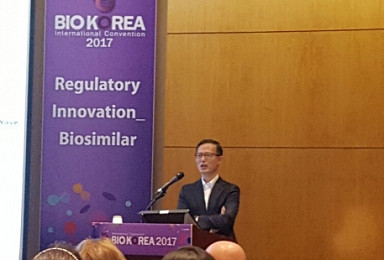 삼성바이오에피스 핵심 경쟁력 '공정혁신(process innovation)'